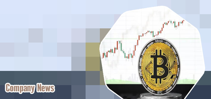 Announces ambitious new cryptocurrency