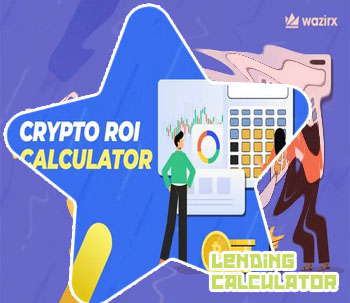 Apy calculator crypto