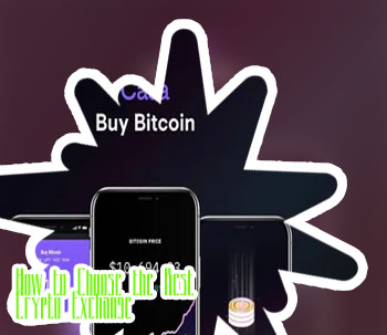 Best app to buy bitcoin