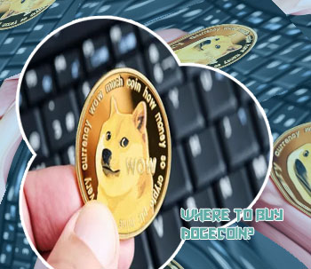 Best app to buy dogecoin