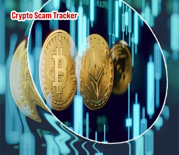 Best cryptocurrency to buy 2022