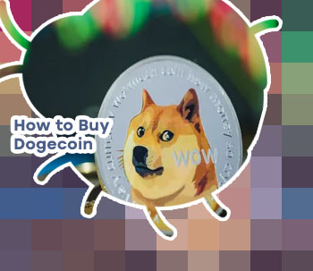 Best place to buy dogecoin
