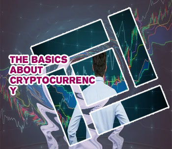 Best way to trade crypto