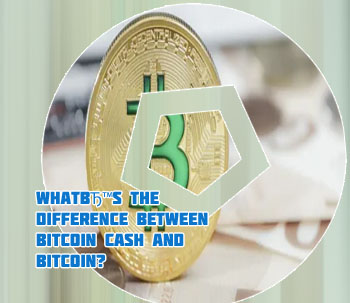 Bitcoin cash news