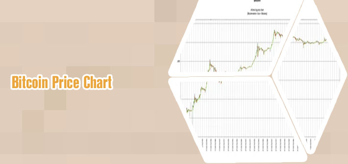 Bitcoin chart all time