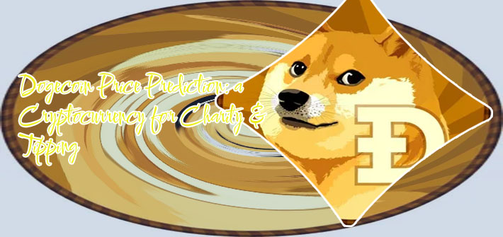 Bitcoin dogecoin crypto services big drops