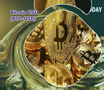 Bitcoin price 8 years ago