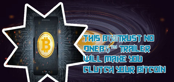 Bitcoin release date