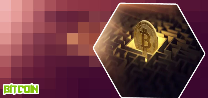 Bitcoin stores near me