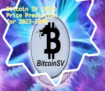 Bitcoin sv