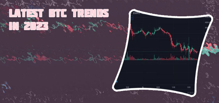 Btc live