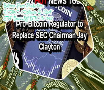Btc news today