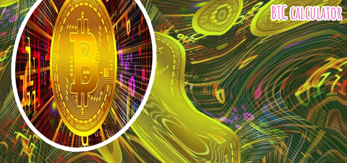 Btc to btc