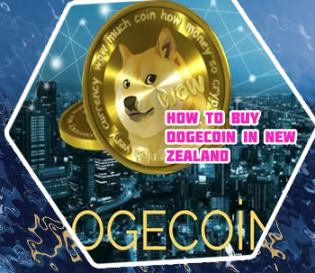 Buy dogecoin stock