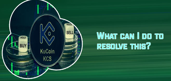 Can i buy xrp on cryptocom