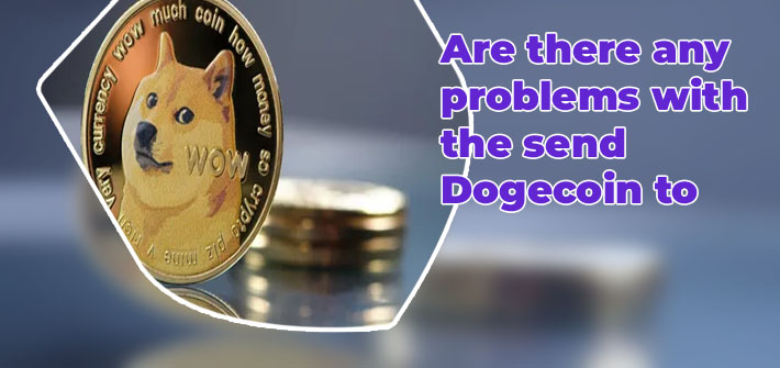 Can you buy dogecoin with paypal