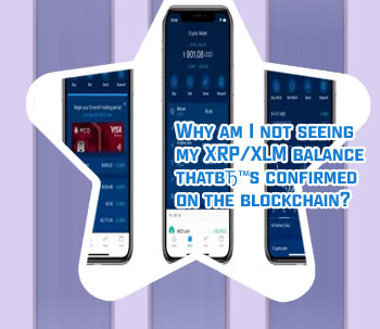 Can you buy xrp on cryptocom