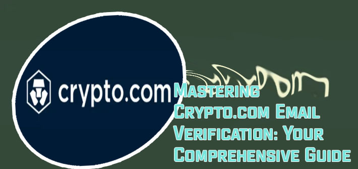 Crypto com change password