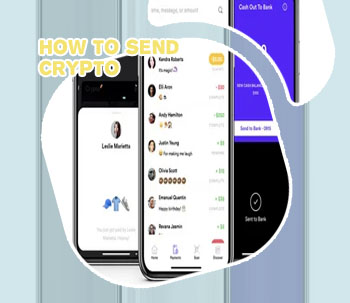 Crypto com how to cash out