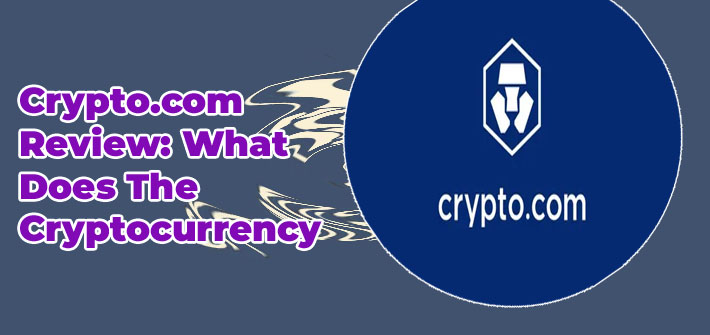 Crypto com safe