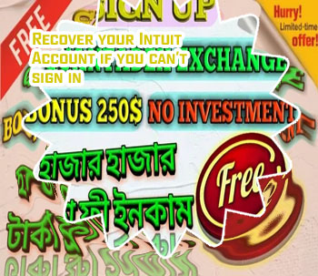 Crypto com sign up bonus locked