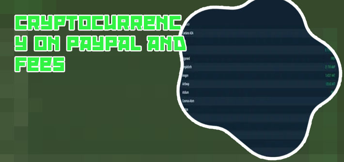 Crypto exchange withdrawal fees