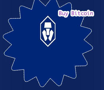 Cryptocom coin