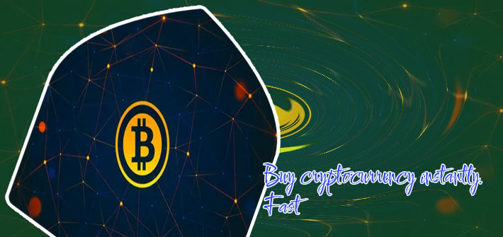 Cryptocurrency btc