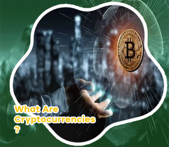 Cryptocurrency community