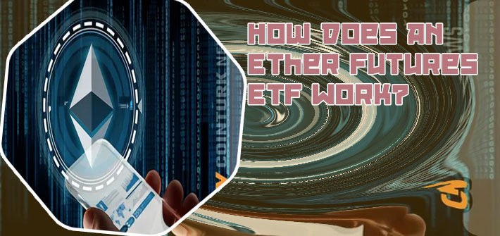 Ethereum future