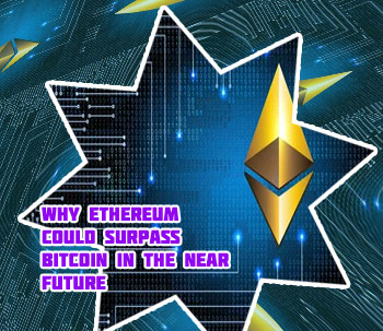 Etherium future