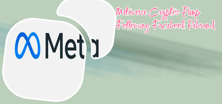 Facebook meta crypto