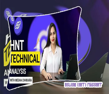 Hnt crypto