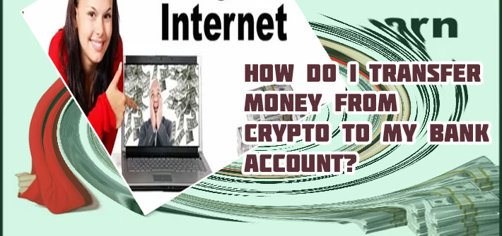 How do you get your money from crypto com