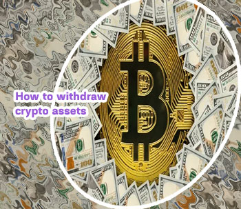 How to cash out on crypto com