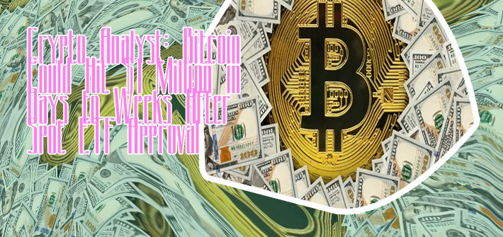 How to earn money from bitcoin