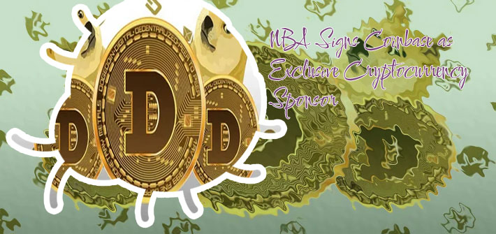 How to opt in coinbase dogecoin