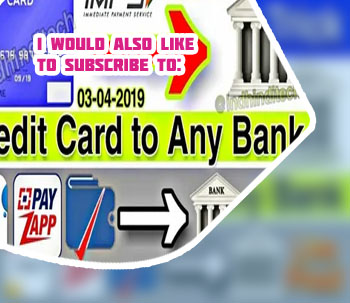 How to transfer money from cryptocom to bank account