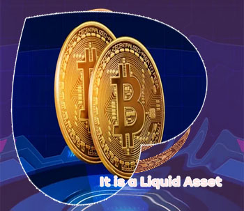 Is bitcoin a good investment