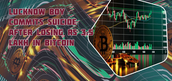 Latest bitcoin news