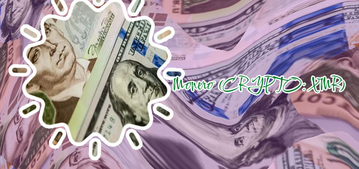 Manero crypto