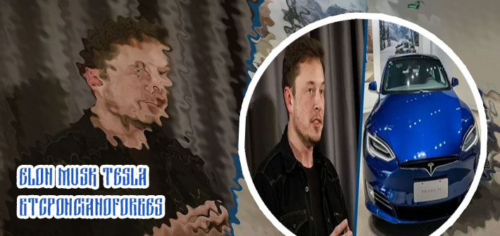 Microstrategy elon musk tesla btcponcianoforbes