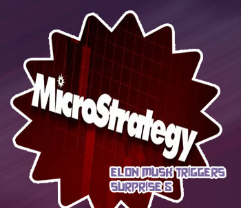 Microstrategy musk btcponcianoforbes