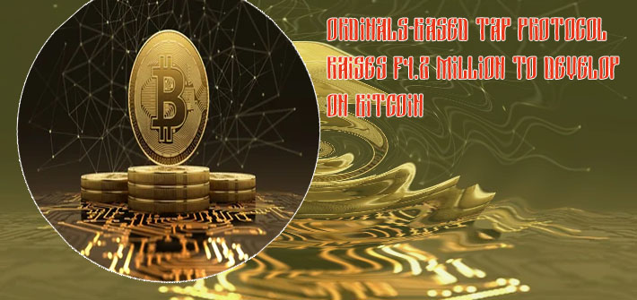 Million crypto coin