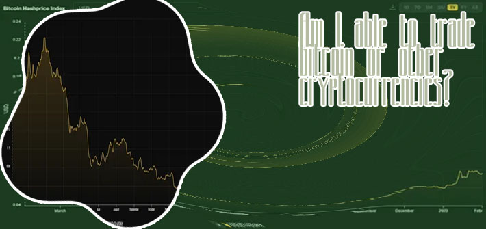 Minimum bitcoin investment