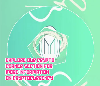 Mkr crypto