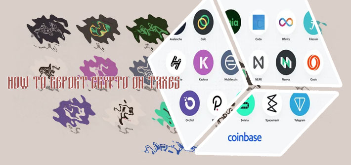 New crypto on coinbase