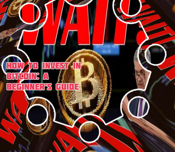 Should i buy bitcoin