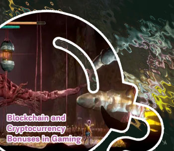 Space grime cryptocurrency