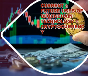 T share price crypto